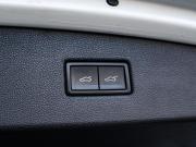 Volkswagen Tiguan II Краснодар  - изображение 43