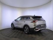 Kia Sportage V Москва  - изображение 35