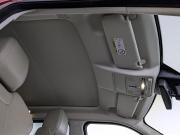 Land Rover Range Rover Evoque I Рестайлинг Москва  - изображение 53