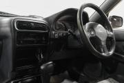 Daihatsu Charade IV Новокузнецк  - изображение 42