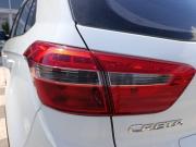 Hyundai Creta I Тверь  - изображение 42
