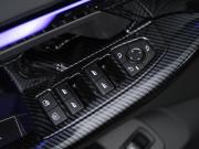 BMW 5 серии VIII (G60/G61/G68) Москва  - изображение 50