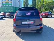 Lada (ВАЗ) Kalina I Стерлитамак  - изображение 29