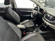 Lada (ВАЗ) Vesta I Рестайлинг (NG) Казань  - изображение 29