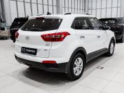 Hyundai Creta I Казань  - изображение 28
