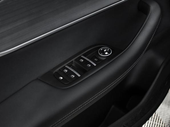 Chery Tiggo 7 Pro Max I с пробегом 2023 года, цена 1 890 000 рублей, 19000 км, внедорожник, Автокод Объявления