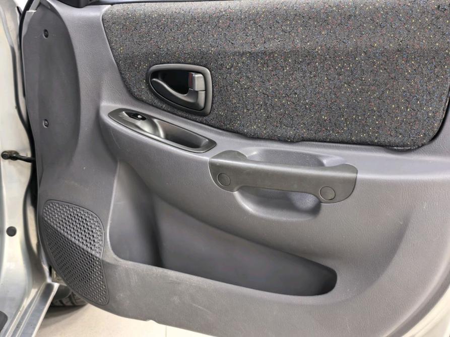 Hyundai Accent II Краснодар  - изображение 22