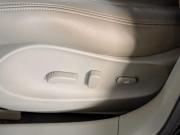 Infiniti FX II (S51) Екатеринбург  - изображение 40