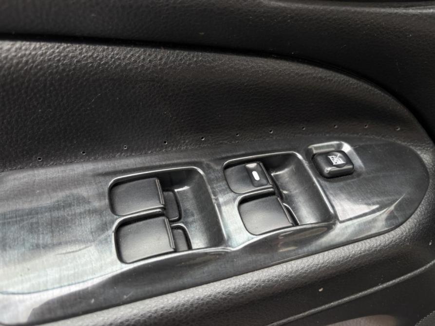 Mitsubishi Lancer IX Санкт-Петербург  - изображение 9