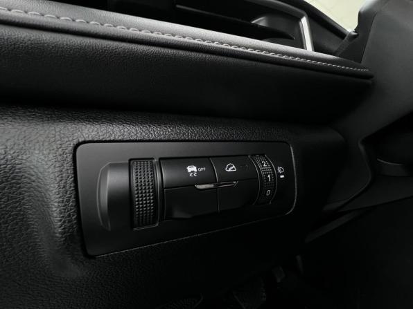 Chery Tiggo 4 Pro I Рестайлинг с пробегом 2024 года, цена 1 699 000 рублей, 33255 км, внедорожник, Автокод Объявления