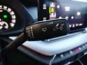 Skoda Octavia IV (A8) Москва  - изображение 32