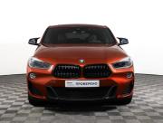 BMW X2 I (F39) Москва  - изображение 31
