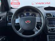 Geely Emgrand EC7 Екатеринбург  - изображение 61