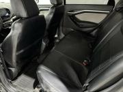 Lada (ВАЗ) Vesta I Кострома  - изображение 30