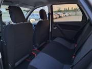 Lada (ВАЗ) Granta I Набережные Челны  - изображение 41