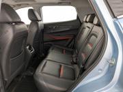 Chery Tiggo 4 Pro I Москва  - изображение 40