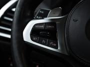 BMW X7 I (G07) Санкт-Петербург  - изображение 67