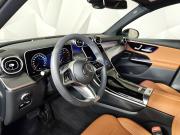 Mercedes-Benz GLC II (X254) Москва  - изображение 40