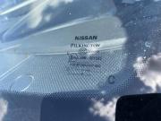 Nissan Qashqai I Тверь  - изображение 40