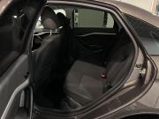 Lada (ВАЗ) Vesta I Чебоксары  - изображение 62