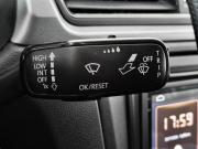 Skoda Rapid I Рестайлинг Нижний Новгород  - изображение 42