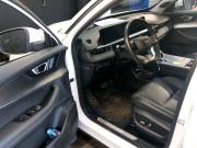 Chery Tiggo 7 Pro Max I Москва  - изображение 47