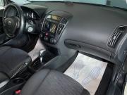 Kia Ceed I Тверь  - изображение 23
