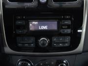 Renault Sandero II Тюмень  - изображение 40