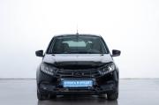 Lada (ВАЗ) Granta I Рестайлинг Челябинск  - изображение 18