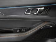 Changan UNI-K Санкт-Петербург  - изображение 53