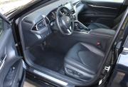 Toyota Camry VIII (XV70) Рестайлинг Нижний Новгород  - изображение 39