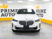 BMW X5 IV (G05/G18) Рестайлинг Новосибирск  - изображение 27
