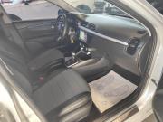 Kia Rio IV Новомосковск  - изображение 25