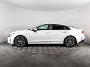 Kia K5 III Санкт-Петербург  - изображение 30