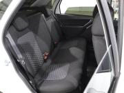 Lada (ВАЗ) Granta I Рестайлинг Ростов-на-Дону  - изображение 21