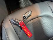 Zotye T600 Таганрог  - изображение 54