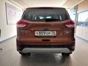 Ford Kuga II Ярославль  - изображение 20