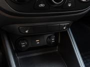 Hyundai Solaris II Рестайлинг Краснодар  - изображение 36