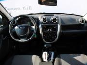 Lada (ВАЗ) Granta I Нижний Новгород  - изображение 23