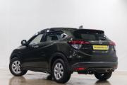 Honda Vezel I Новокузнецк  - изображение 35