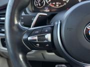 BMW X5 III (F15) Казань  - изображение 54