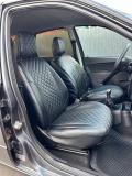 Lada (ВАЗ) Granta I Альметьевск  - изображение 35