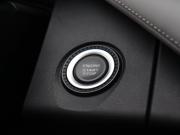 Geely Atlas II Самара  - изображение 45