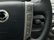 SsangYong Stavic Ижевск  - изображение 57