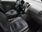 Kia Venga I Рестайлинг Санкт-Петербург  - изображение 29