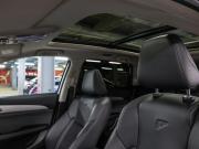 Haval F7 I Рестайлинг Москва  - изображение 54