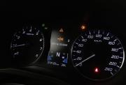 Mitsubishi Outlander III Рестайлинг 2 Волгоград  - изображение 35