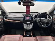 Honda CR-V V Красноярск  - изображение 45