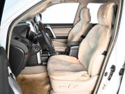 Toyota Land Cruiser Prado 150 Series Ростов-на-Дону  - изображение 34