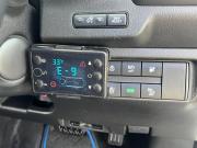 Nissan Leaf II (ZE1) Ижевск  - изображение 48